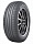 ����������� ���� ���� MARSHAL Matrac MH12 175/65 R15 84H TL